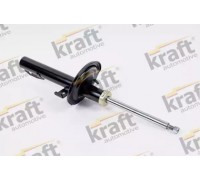 Амортизатор KRAFT AUTOMOTIVE 4005058 4005058 KRAFT AUTOMOTIVE - купить в магазине запчастей по Украине