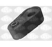 Тяга / стойка, стабилизатор SASIC 4005133 4005133 SASIC - купить в магазине запчастей по Украине