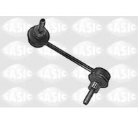 Тяга / стойка, стабилизатор SASIC 4005139 4005139 SASIC - купить в магазине запчастей по Украине