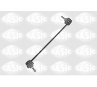 4005141 SASIC - купить в магазине запчастей по Украине