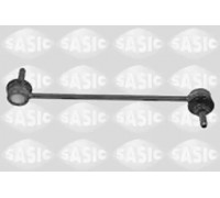 4005148 SASIC - купить в магазине запчастей по Украине