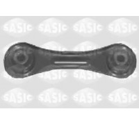 4005149 SASIC - купить в магазине запчастей по Украине