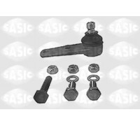 4005273 SASIC - купить в магазине запчастей по Украине