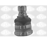Несущий / направляющий шарнир SASIC 4005276 4005276 SASIC - купить в магазине запчастей по Украине