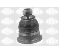 4005280 SASIC - купить в магазине запчастей по Украине
