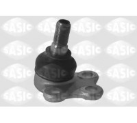 Несущий / направляющий шарнир SASIC 4005281 4005281 SASIC - купить в магазине запчастей по Украине