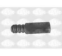 Буфер, амортизация SASIC 4005373 4005373 SASIC - купить в магазине запчастей по Украине