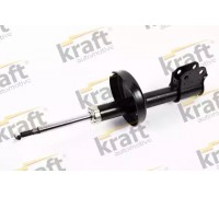 4005450 KRAFT AUTOMOTIVE - купить в магазине запчастей по Украине