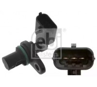 Датчик, положение распределительного вала FEBI BILSTEIN 40055 40055 FEBI BILSTEIN - купить в магазине запчастей по Украине