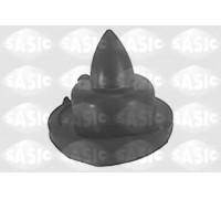 Буфер, амортизация SASIC 4005508 4005508 SASIC - купить в магазине запчастей по Украине