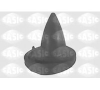 Буфер, амортизация SASIC 4005509 4005509 SASIC - купить в магазине запчастей по Украине