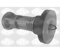 Буфер, амортизация SASIC 4005517 4005517 SASIC - купить в магазине запчастей по Украине