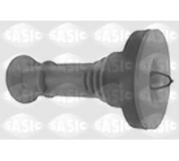 Буфер, амортизация SASIC 4005518 4005518 SASIC - купить в магазине запчастей по Украине