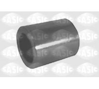 4005524 SASIC - купить в магазине запчастей по Украине