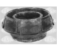 Опора стойки амортизатора SASIC 4005537 4005537 SASIC - купить в магазине запчастей по Украине