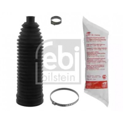 Комплект пылника, рулевое управление 40059 FEBI BILSTEIN - купить в магазине запчастей по Украине