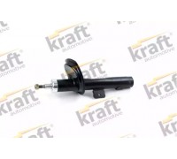4005930 KRAFT AUTOMOTIVE - купить в магазине запчастей по Украине