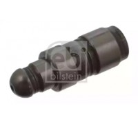Толкатель FEBI BILSTEIN 40060 40060 FEBI BILSTEIN - купить в магазине запчастей по Украине