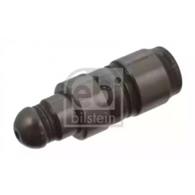 Толкатель 40060 FEBI BILSTEIN - купить в магазине запчастей по Украине