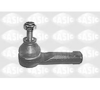 4006135 SASIC - купить в магазине запчастей по Украине