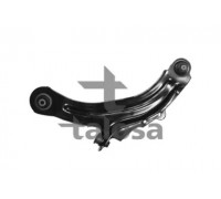Рычаг независимой подвески колеса, подвеска колеса TALOSA 40-06194 4006194 TALOSA - купить в магазине запчастей по Украине
