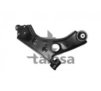 Рычаг независимой подвески колеса, подвеска колеса TALOSA 40-07503 4007503 TALOSA - купить в магазине запчастей по Украине
