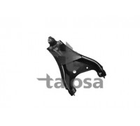 Рычаг независимой подвески колеса, подвеска колеса TALOSA 40-07700 4007700 TALOSA - купить в магазине запчастей по Украине