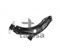 Рычаг независимой подвески колеса, подвеска колеса TALOSA 40-07713 4007713 TALOSA - купить в магазине запчастей по Украине
