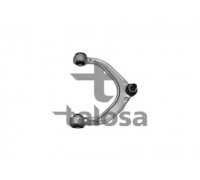 4007768 TALOSA - купить в магазине запчастей по Украине