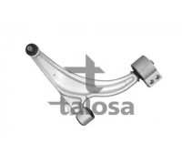 Рычаг независимой подвески колеса, подвеска колеса TALOSA 40-07966 4007966 TALOSA - купить в магазине запчастей по Украине