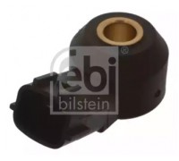 40084 FEBI BILSTEIN - купить в магазине запчастей по Украине
