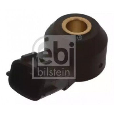 Датчик детонации 40084 FEBI BILSTEIN - купить в магазине запчастей по Украине