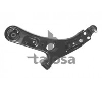 Рычаг независимой подвески колеса, подвеска колеса TALOSA 40-08642 4008642 TALOSA - купить в магазине запчастей по Украине