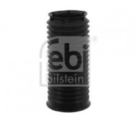 Защитный колпак / пыльник, амортизатор FEBI BILSTEIN 40088 40088 FEBI BILSTEIN - купить в магазине запчастей по Украине