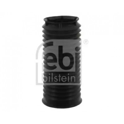 Защитный колпак / пыльник, амортизатор 40088 FEBI BILSTEIN - купить в магазине запчастей по Украине
