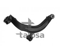 4008870 TALOSA - купить в магазине запчастей по Украине