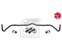 Стабилизатор, ходовая часть FEBI BILSTEIN 40090 40090 FEBI BILSTEIN - купить в магазине запчастей по Украине