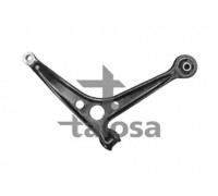 4009081 TALOSA - купить в магазине запчастей по Украине