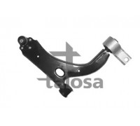Рычаг независимой подвески колеса, подвеска колеса TALOSA 40-09172 4009172 TALOSA - купить в магазине запчастей по Украине