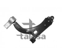 Рычаг независимой подвески колеса, подвеска колеса TALOSA 40-09173 4009173 TALOSA - купить в магазине запчастей по Украине