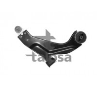 4009218 TALOSA - купить в магазине запчастей по Украине
