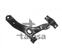 Рычаг независимой подвески колеса, подвеска колеса TALOSA 40-09294 4009294 TALOSA - купить в магазине запчастей по Украине