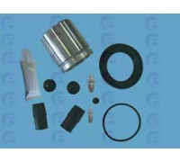 400948 ERT - купить в магазине запчастей по Украине