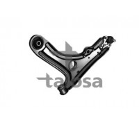 40095832 TALOSA - купить в магазине запчастей по Украине