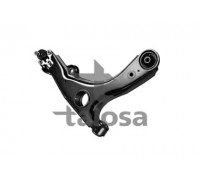 40095841 TALOSA - купить в магазине запчастей по Украине