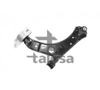 Рычаг независимой подвески колеса, подвеска колеса TALOSA 40-09722 4009722 TALOSA - купить в магазине запчастей по Украине