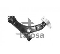 Рычаг независимой подвески колеса, подвеска колеса TALOSA 40-09723 4009723 TALOSA - купить в магазине запчастей по Украине