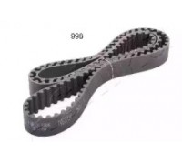 Ремень ГРМ ASHIKA 40-09-998 4009998 ASHIKA - купить в магазине запчастей по Украине