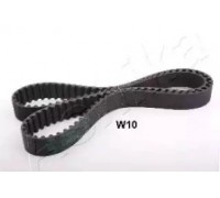 Ремень ГРМ ASHIKA 40-0W-W10 400WW10 ASHIKA - купить в магазине запчастей по Украине