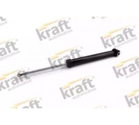 Амортизатор KRAFT AUTOMOTIVE 4010038 4010038 KRAFT AUTOMOTIVE - купить в магазине запчастей по Украине
